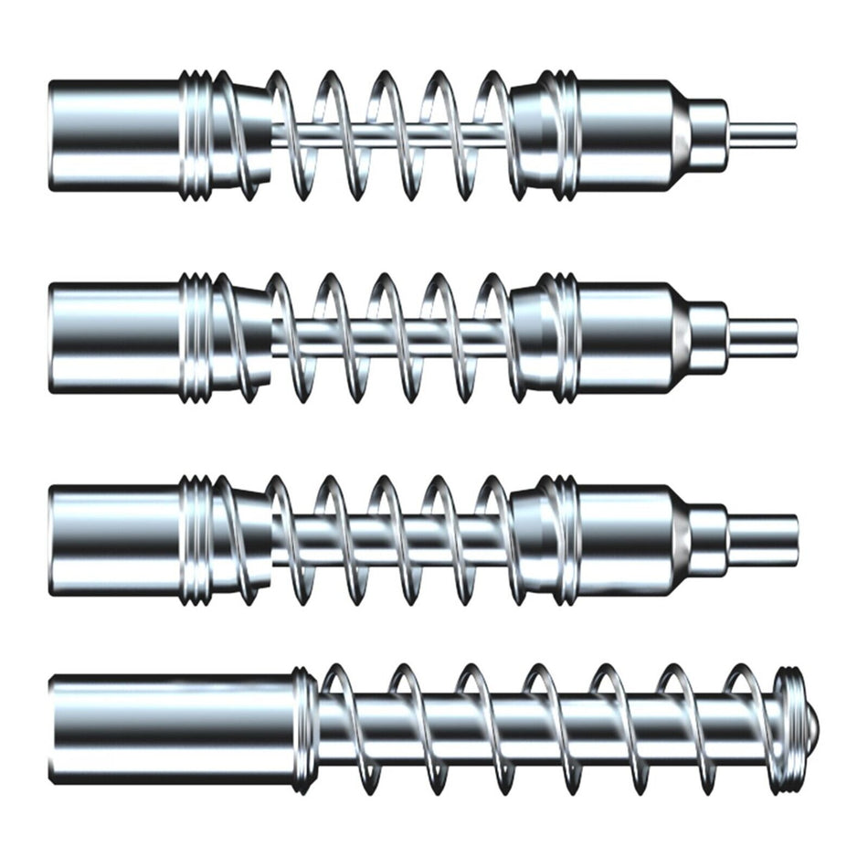 Oxford Chain Tool Pro Spare Pins (4 Pack)