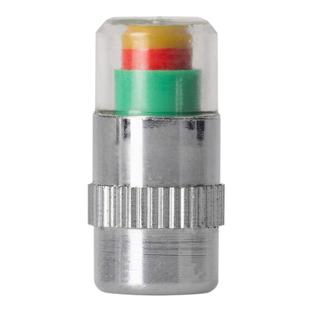 Oxford PSI Alert 34 (Range 35–37 PSI)
