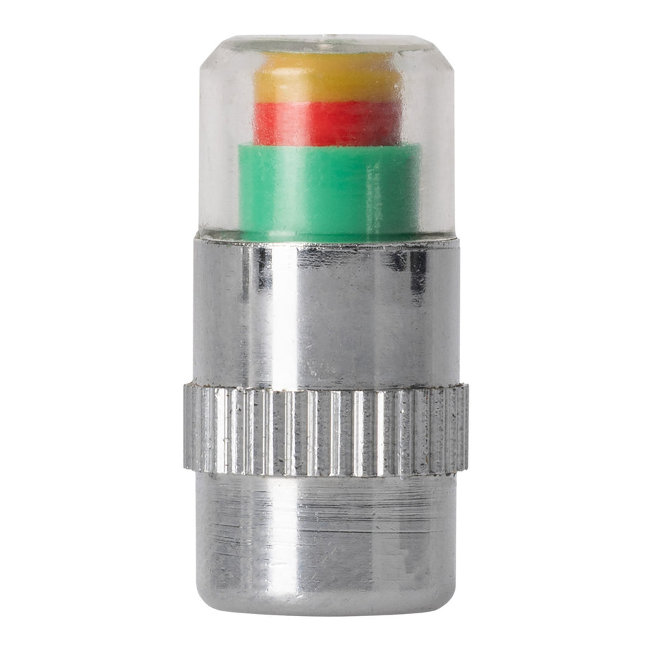 Oxford PSI Alert 34 (Range 35–37 PSI)