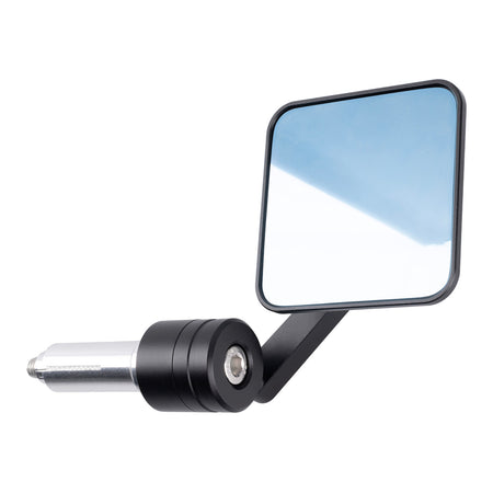 Oxford Square 360 Bar End Mirror (Each)