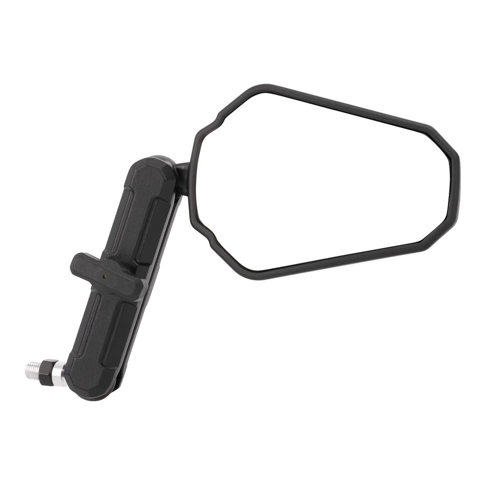 Oxford Trail Mirror Kit