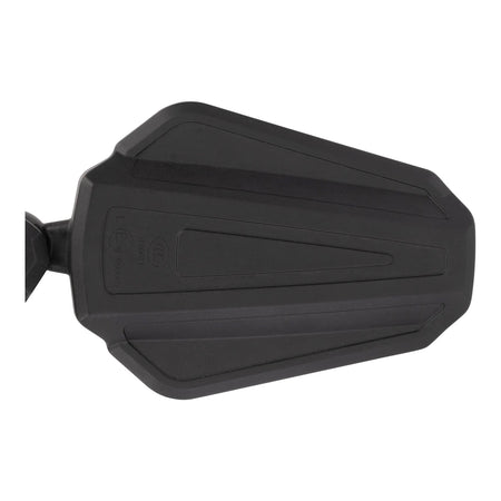 Oxford Trail Mirror Kit