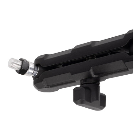 Oxford Trail Mirror Kit