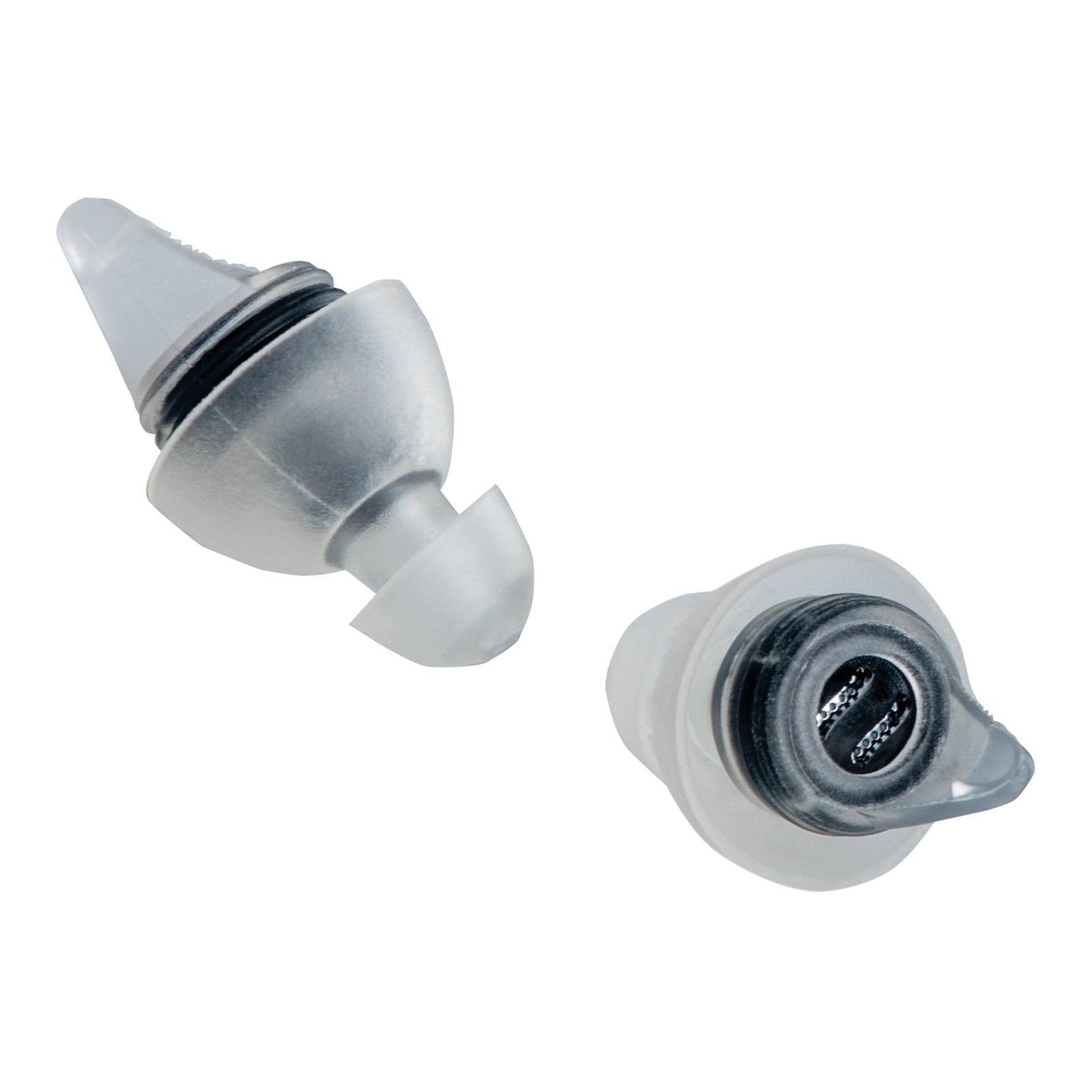 Oxford FilterBuds / Earplugs (Standard Fit)