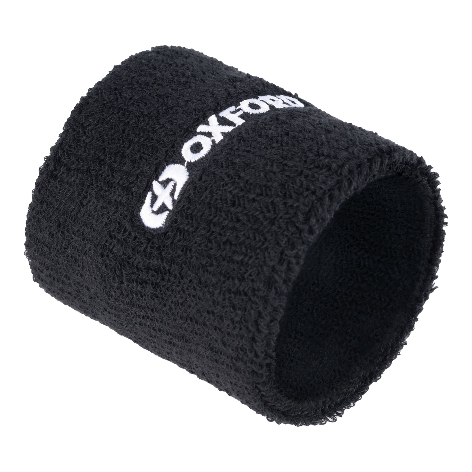 Oxford Brake Socks 3-Pack