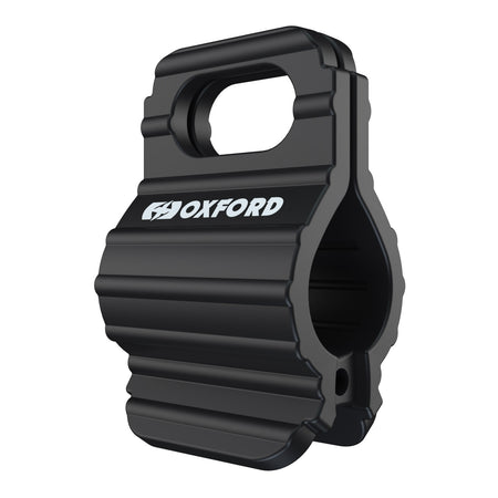 Oxford Tie Down Clamp Down Set