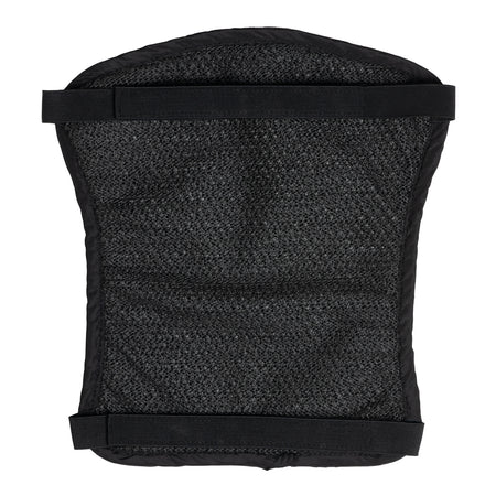 Oxford Cool Seat - Street & Sport