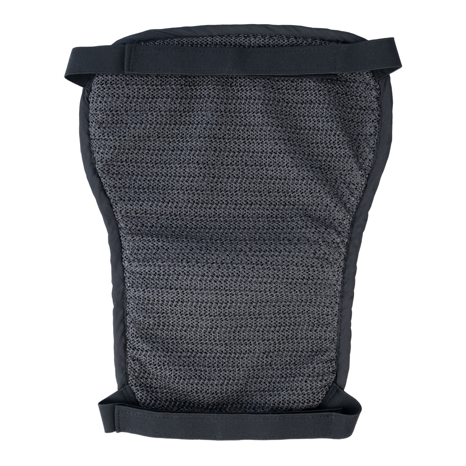Oxford Cool Seat - Adventure & Touring