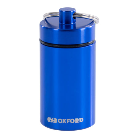 Oxford Ear FilterBuds Touring 22SNR