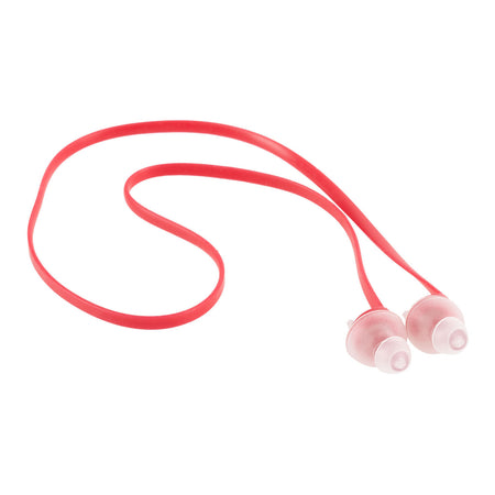 Oxford Ear FilterBuds Race 28SNR