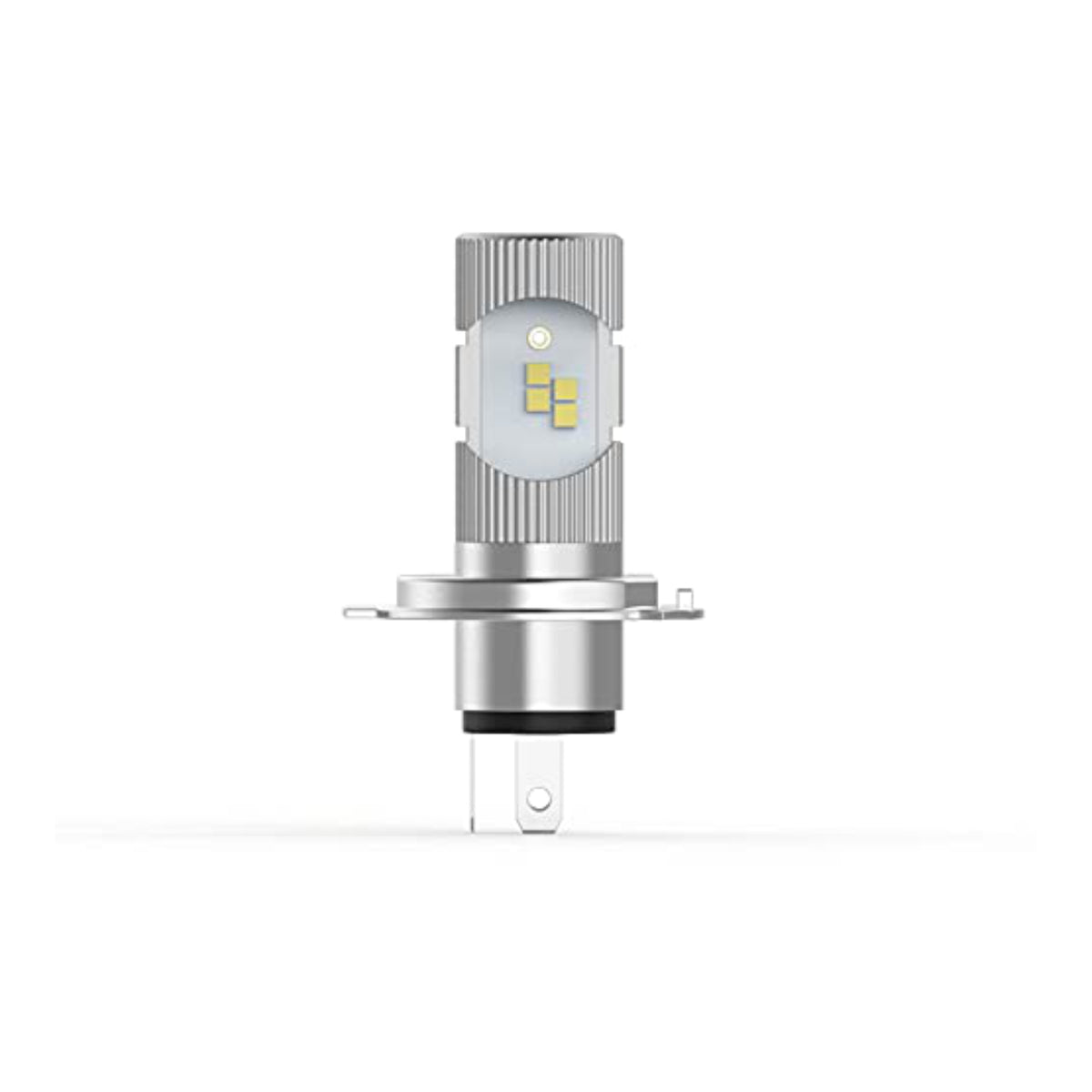 https://whitespower-images-upper.s3-ap-southeast-2.amazonaws.com/ALL/PHILIPS/PHH411636UEM.JPG
