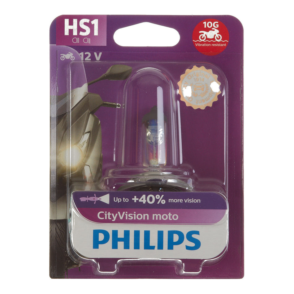 https://whitespower-images-upper.s3-ap-southeast-2.amazonaws.com/ALL/PHILIPS/PHHS112636CTV.JPG