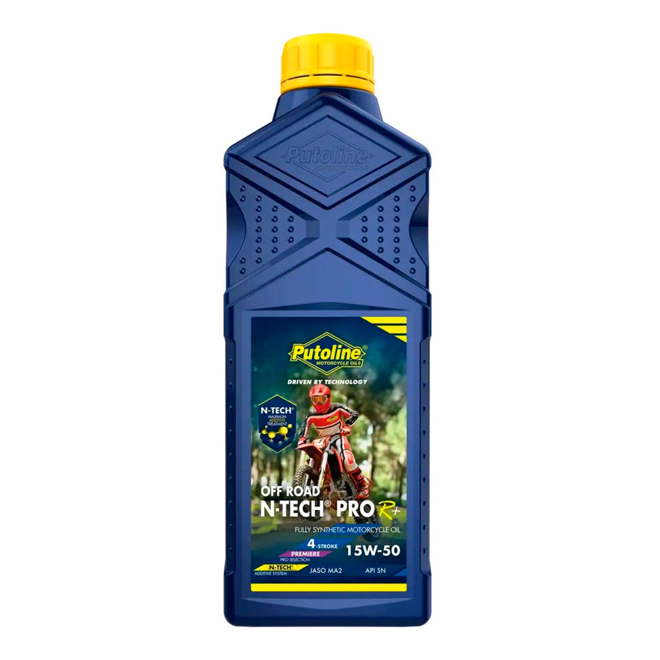 https://whitespower-images-upper.s3-ap-southeast-2.amazonaws.com/ALL/PUTOLINE/PTNTPROROR15W501L.JPG