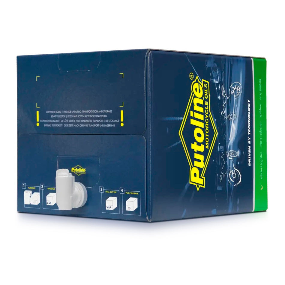 https://whitespower-images-upper.s3-ap-southeast-2.amazonaws.com/ALL/PUTOLINE/PTSOGPR625W20LB.JPG