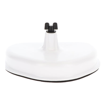 Putoline Air Box Cover - Kawasaki KXF250 '06-'16 / KXF450 '06-'15