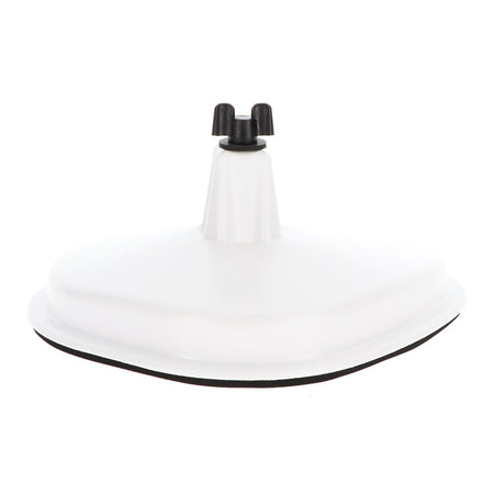 Putoline Air Box Cover - Kawasaki KXF450 '16-'18 / KXF250 '17-'19