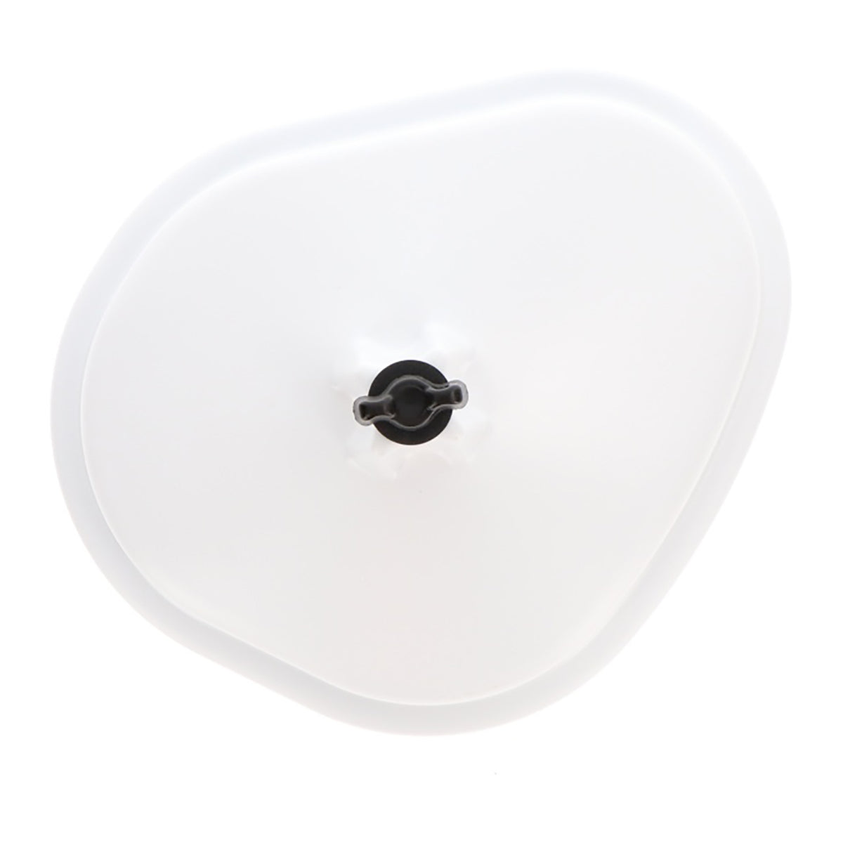 Putoline Air Box Cover - Kawasaki KXF450 '16-'18 / KXF250 '17-'19