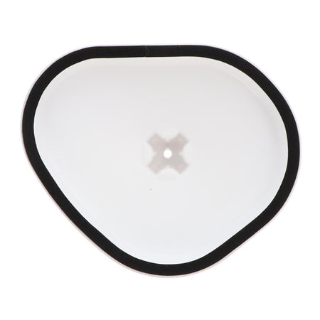 Putoline Air Box Cover - Kawasaki KXF450 '16-'18 / KXF250 '17-'19