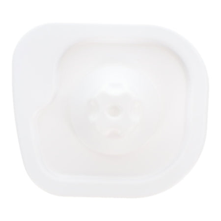 Putoline Air Box Cover - KTM/Husqvarna (Refer to Fitments)