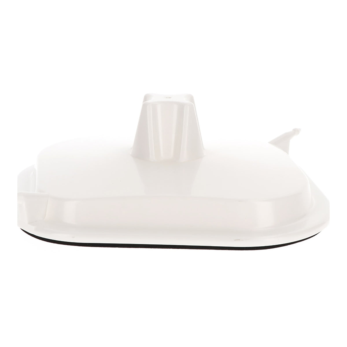 Putoline Air Box Cover - KTM/Husqvarna (Refer to Fitments)