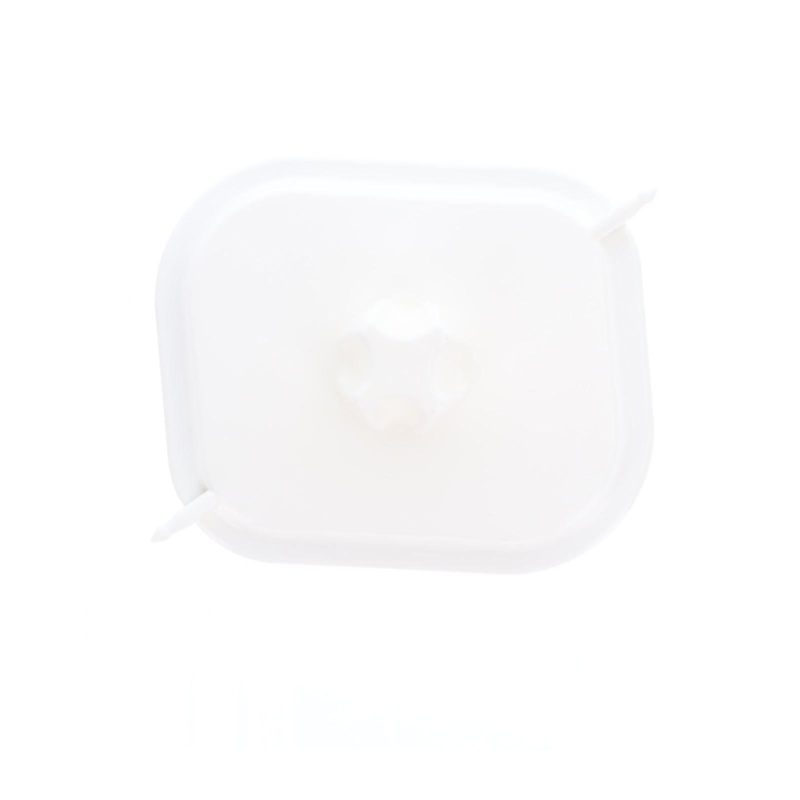 Putoline Air Box Cover - KTM SX85 / Husqvarna TC85 '18- / Gas MC85 '21-