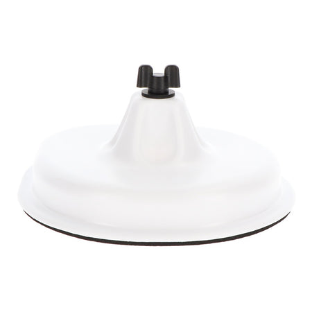 Putoline Air Box Cover - Suzuki RM / RMZ (Refer to Fitments)