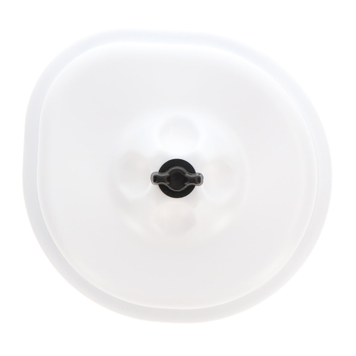 Putoline Air Box Cover - Suzuki RM / RMZ (Refer to Fitments)