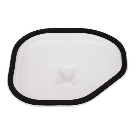 Putoline Air Box Cover - Suzuki RMZ250 '19- / RMZ450 '18-'19