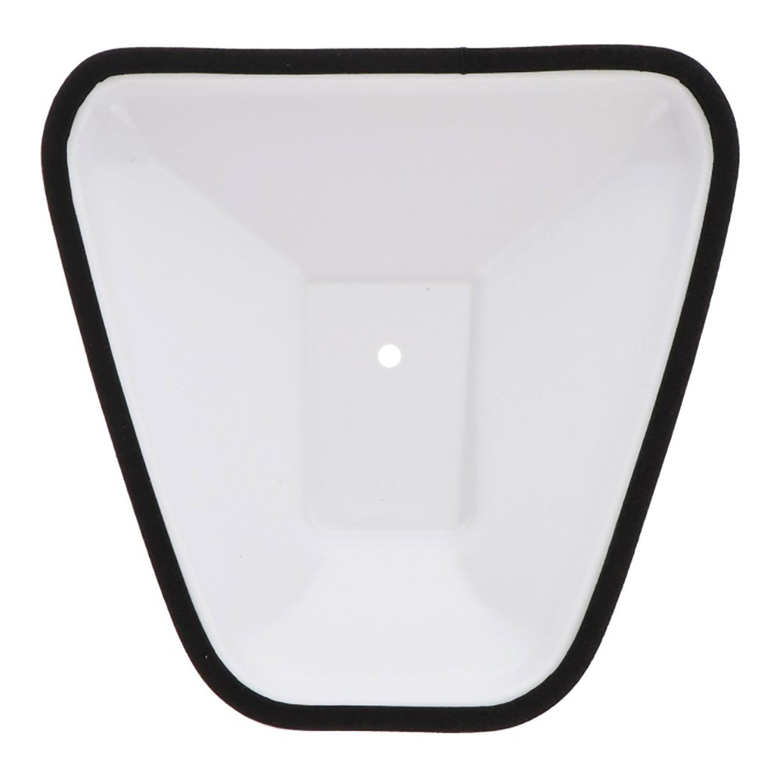 Putoline Air Box Cover - Yamaha YZF / WR (Refer to Fitments)