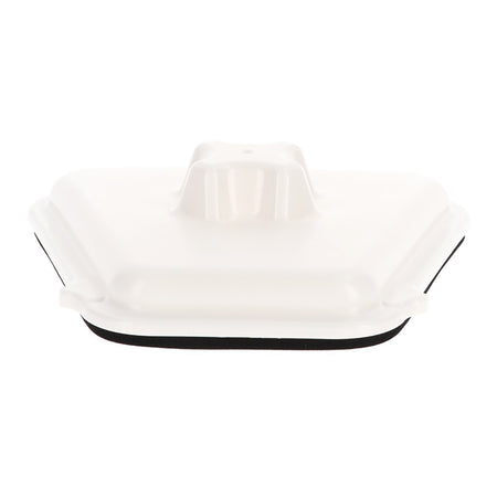 Putoline Air Box Cover - Yamaha YZF250 '19- / YZF450 '18-'19