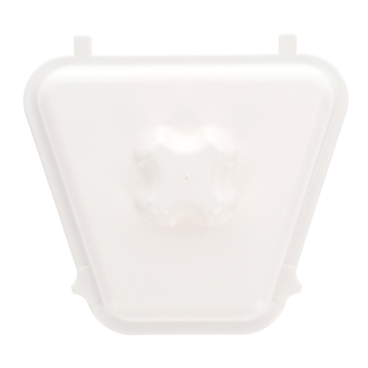 Putoline Air Box Cover - Yamaha YZF250 '19- / YZF450 '18-'19