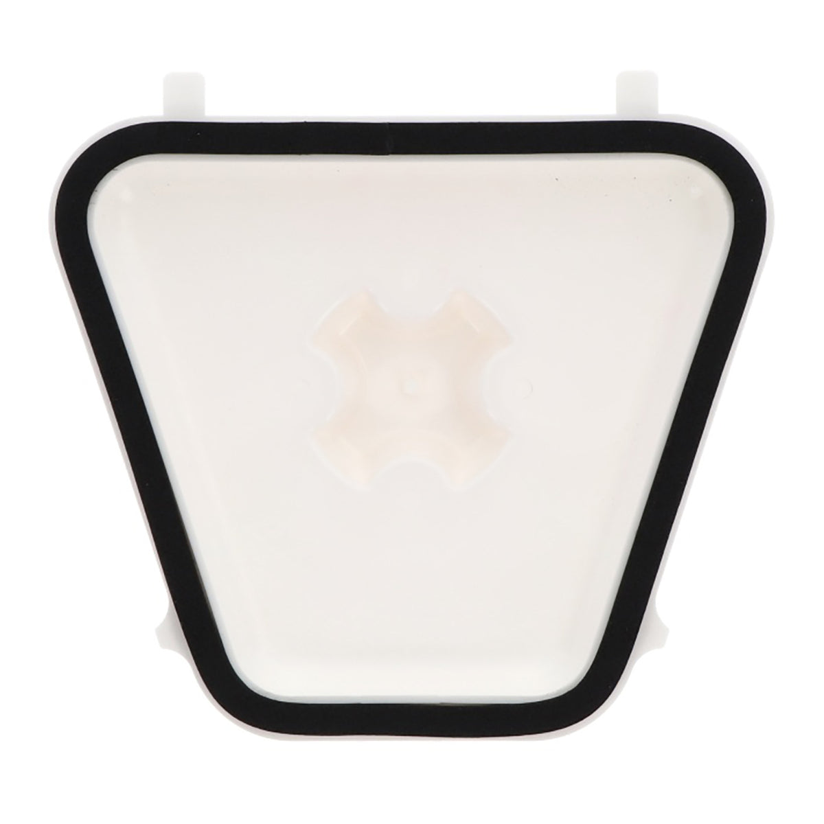 Putoline Air Box Cover - Yamaha YZF250 '19- / YZF450 '18-'19