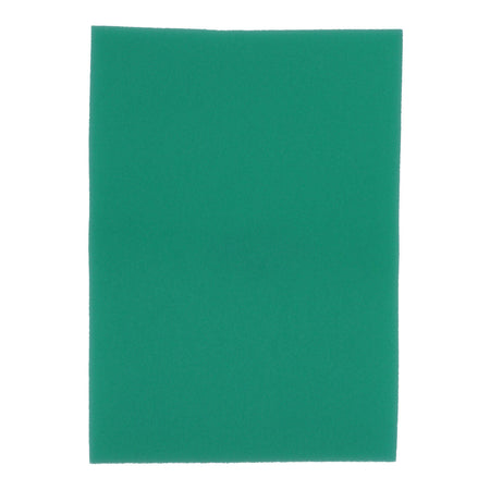 Putoline Air Filter - Bulk Foam 250 x 350 x 15mm