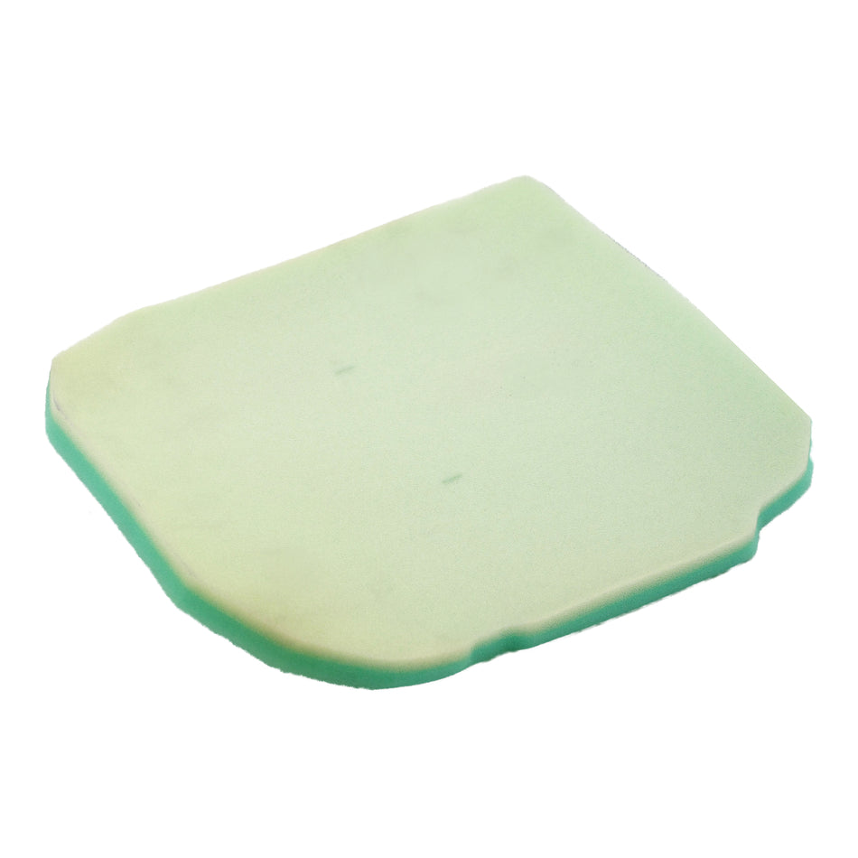 Air Filter BMW G450X '08/'11