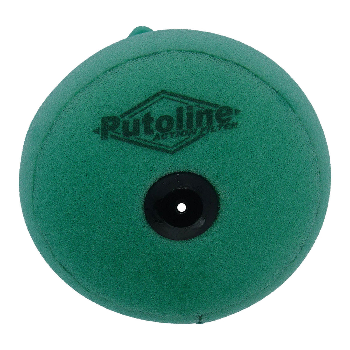 Putoline Pre-Oiled Air Filter - HO115X