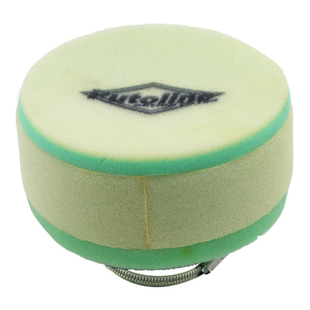 Putoline Air Filter - HO312