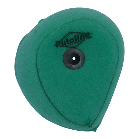 Putoline Pre-Oiled Air Filter - HO320X