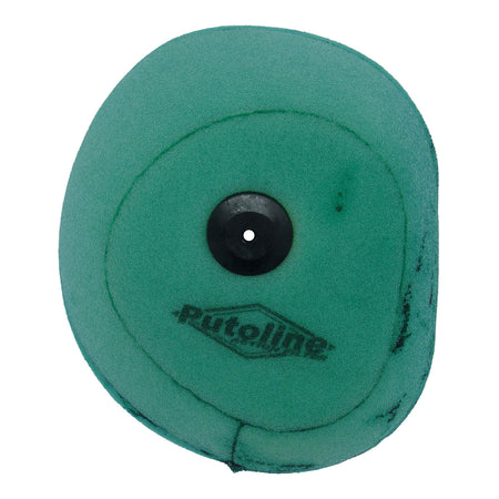Putoline Pre-Oiled Air Filter - HO330X