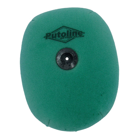 Putoline Pre-Oiled Air Filter - HO335X