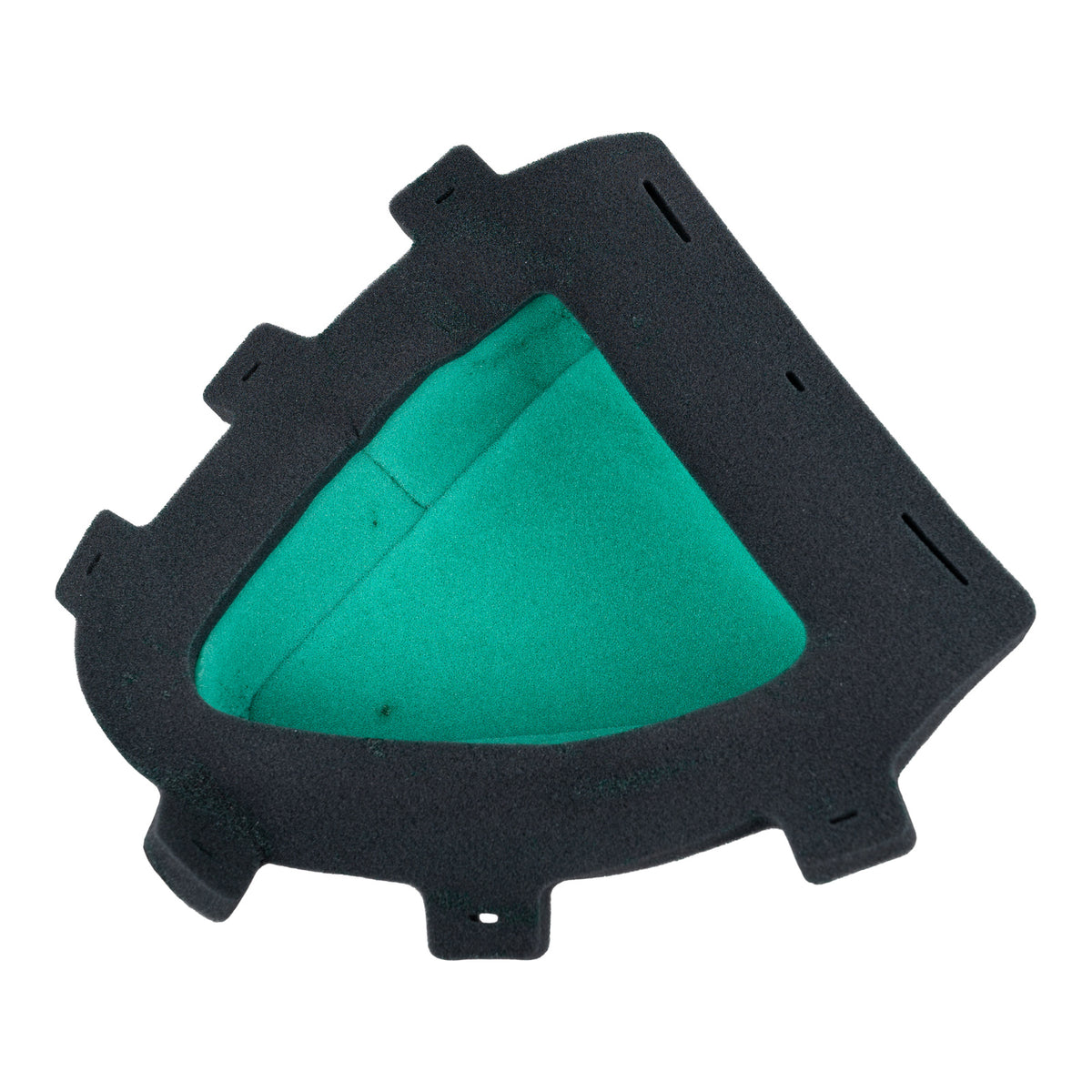 Pre-Oiled Air Filter for Honda CRF250R / CRF450R (25)