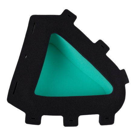 Putoline Air Filter for Honda CRF250R / CRF450R (25)