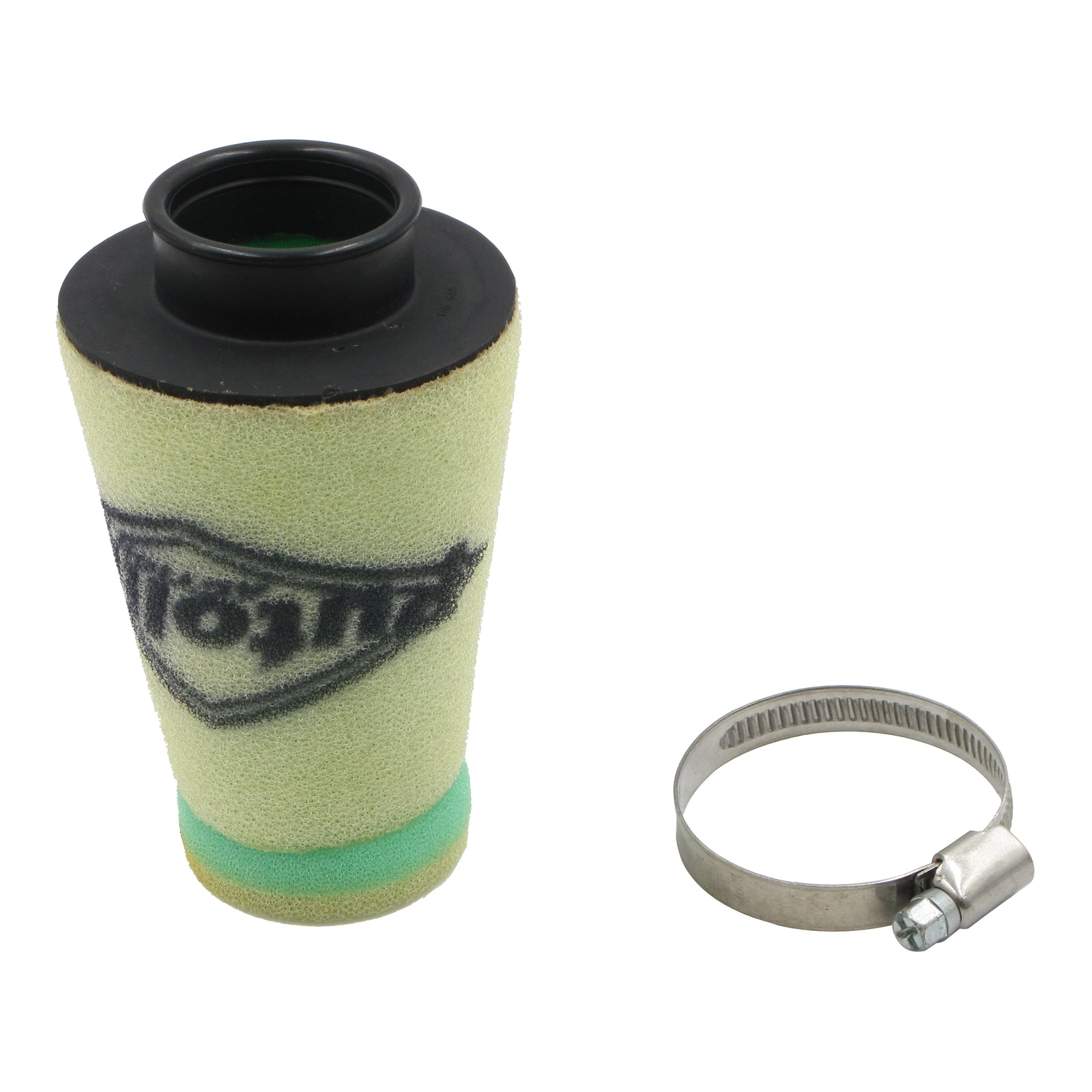 Putoline Air Filter - Honda XR/CRF 50/70 '00-'18 with Rubber 35mm