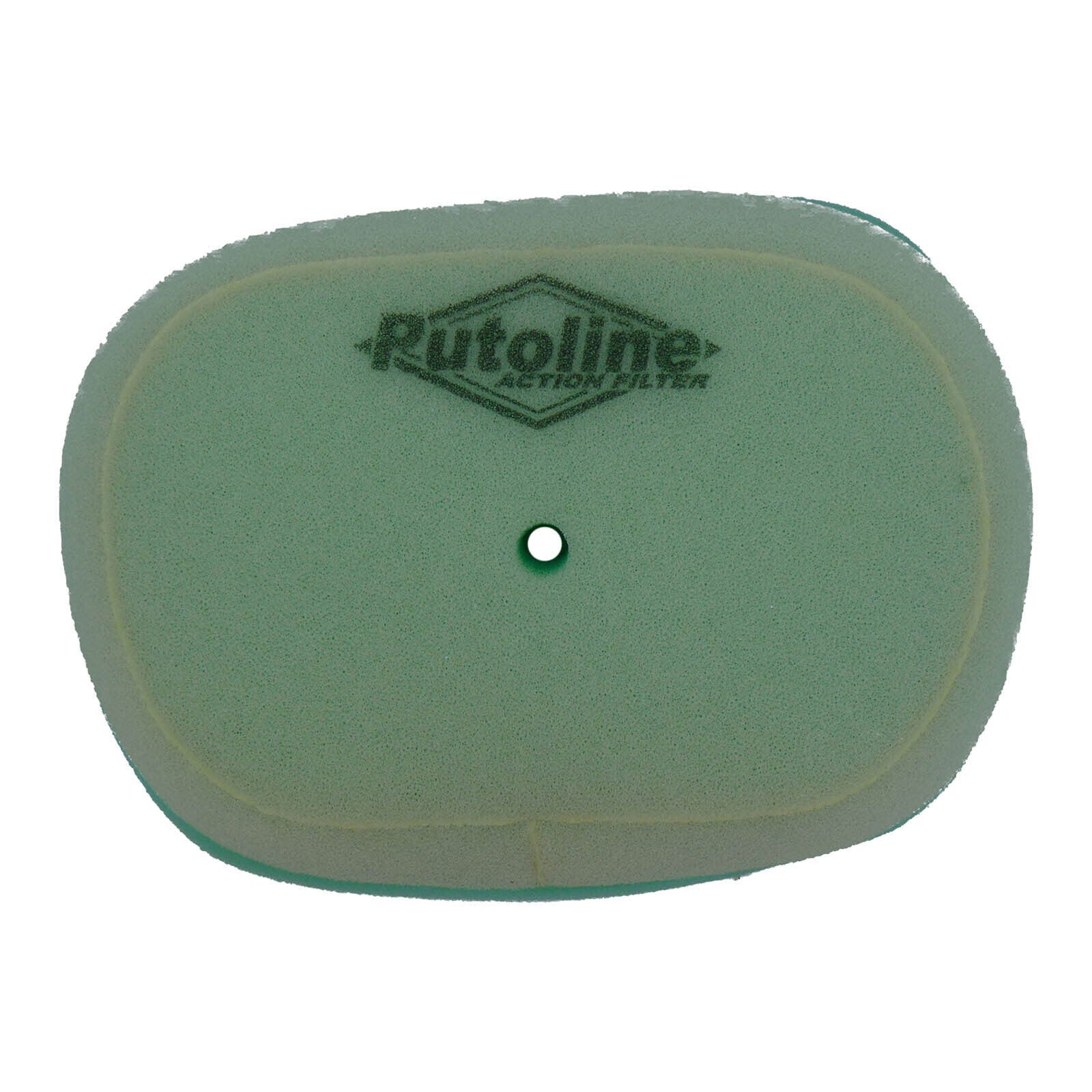 Air Filter Honda XR200 Pro-link