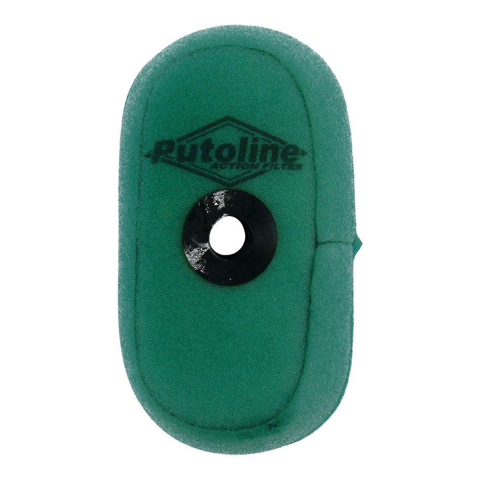 Putoline Pre-Oiled Air Filter - HO712X