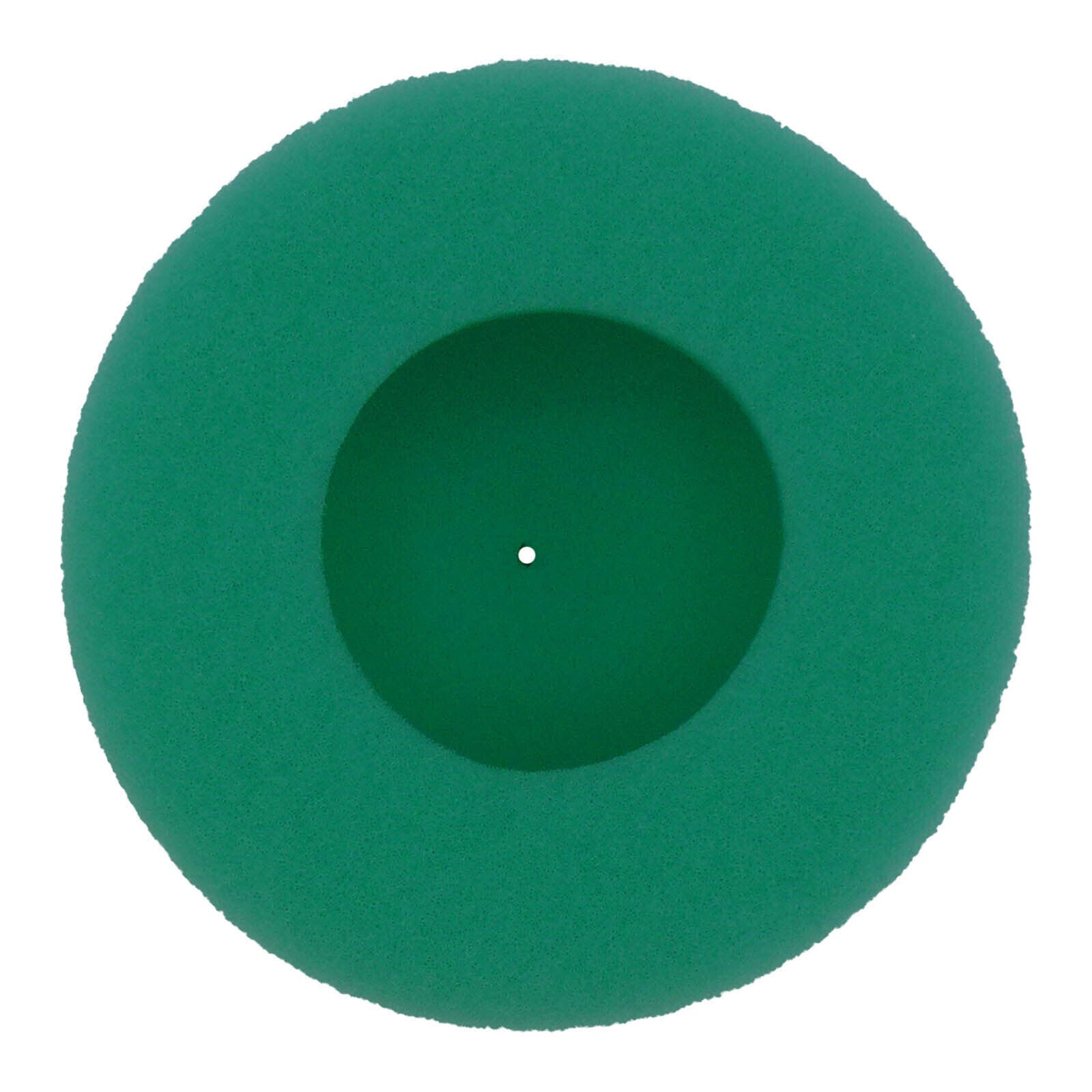 Air Filter Kawasaki KX60 '85-'03