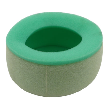 Air Filter Kawasaki KX 125 '86