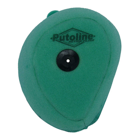 Putoline Pre-Oiled Air Filter - KA1230X