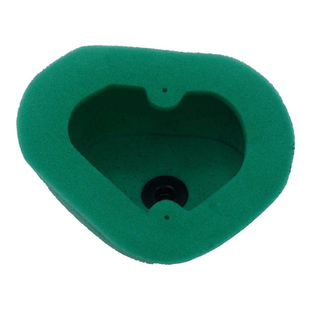 Putoline Pre-Oiled Air Filter - KA1231X