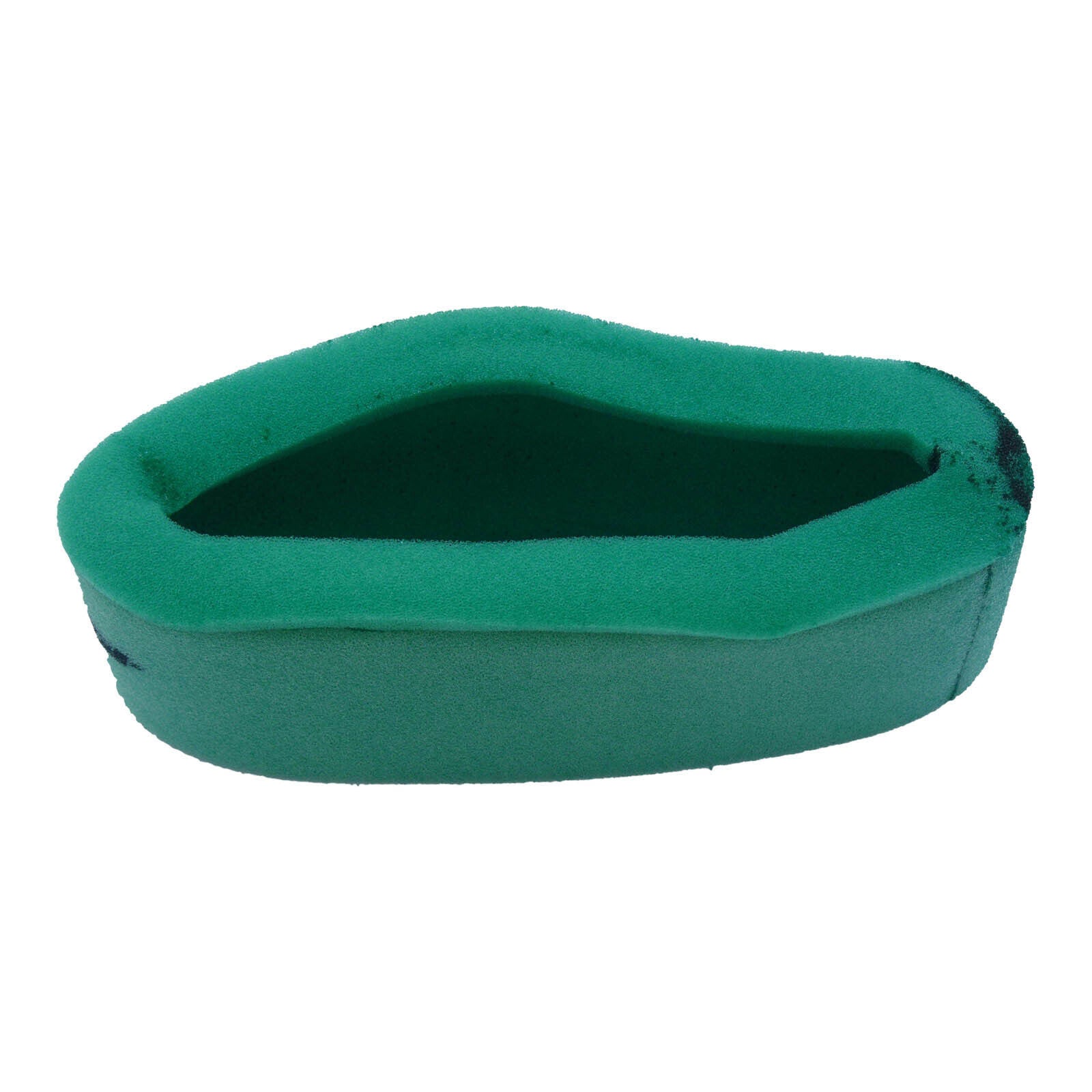 Putoline Pre-Oiled Air Filter - KA2024X