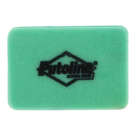 Putoline Pre-Oiled Air Filter - KT4117X